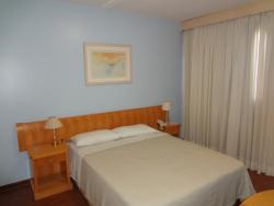 Flat para Venda em Rio Claro - 4