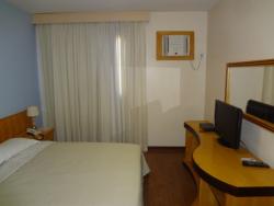 Flat para Venda em Rio Claro - 5