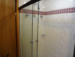 Flat para Venda em Centro - 7