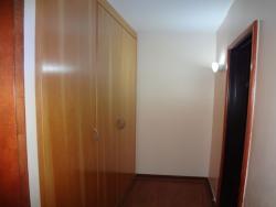 Flat para Venda em Centro - 9