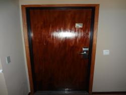 Flat para Venda em Centro - 11