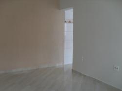 #047 - Casa para Venda em Rio Claro - SP