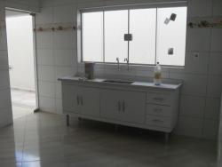 Casa para Venda em Rio Claro - 4