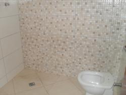 Casa para Venda em CERVEZÃO - 6