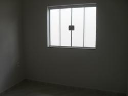 Casa para Venda em CERVEZÃO - 7