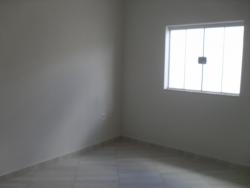 Casa para Venda em CERVEZÃO - 8