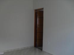 Casa para Venda em CERVEZÃO - 9