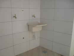 Casa para Venda em CERVEZÃO - 11