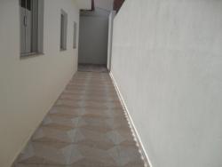 Casa para Venda em CERVEZÃO - 12