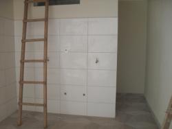 Casa para Venda em CERVEZÃO - 13