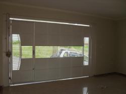 Casa para Venda em CERVEZÃO - 14