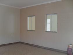 Casa para Venda em CERVEZÃO - 15