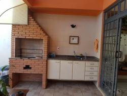 Casa para Venda em Rio Claro - 5