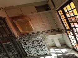 Casa para Venda em JARDIM AMÉRICA - 6