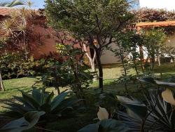 Casa para Venda em JARDIM AMÉRICA - 7