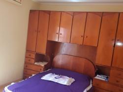 Casa para Venda em JARDIM AMÉRICA - 12