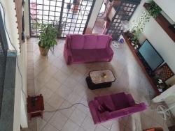 Casa para Venda em JARDIM AMÉRICA - 13