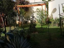 Casa para Venda em JARDIM AMÉRICA - 14