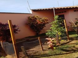 Casa para Venda em JARDIM AMÉRICA - 15