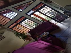 Casa para Venda em Rio Claro - 2