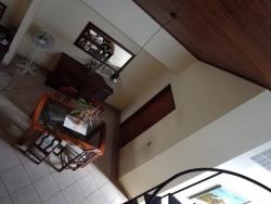 Casa para Venda em JARDIM AMÉRICA - 17