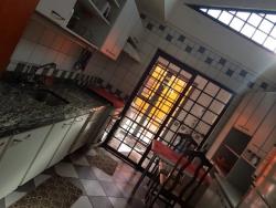Casa para Venda em JARDIM AMÉRICA - 19