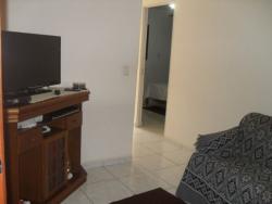 #246 - Casa para Venda em Rio Claro - SP