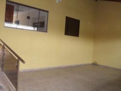 Casa para Venda em Rio Claro - 4