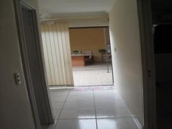 Casa para Venda em Rio Claro - 5