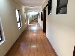 Sobrado para Venda em Rio Claro - 4