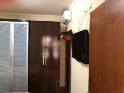 Sobrado para Venda em VILA NOVA - 6