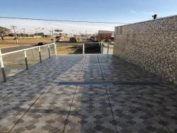 Sobrado para Venda em VILA NOVA - 7