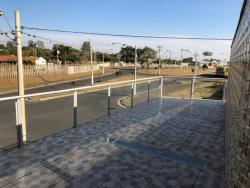 Sobrado para Venda em VILA NOVA - 9