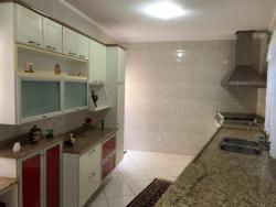 Sobrado para Venda em VILA NOVA - 11
