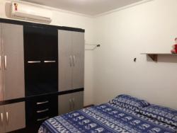 Sobrado para Venda em VILA NOVA - 12