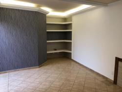 Sobrado para Venda em VILA NOVA - 16