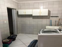 Sobrado para Venda em VILA NOVA - 17