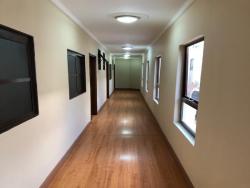 Sobrado para Venda em VILA NOVA - 18