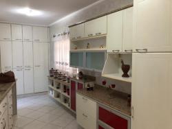 Sobrado para Venda em VILA NOVA - 20