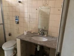 Casa para Venda em Rio Claro - 4
