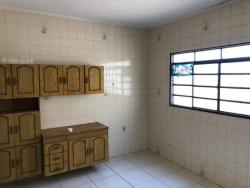 Casa para Venda em Rio Claro - 5