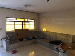 Casa para Venda em VILA NOVA - 6