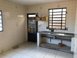 Casa para Venda em VILA NOVA - 7