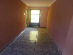 #269 - Casa para Venda em Rio Claro - SP