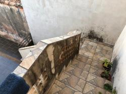 Sobrado para Venda em Rio Claro - 4