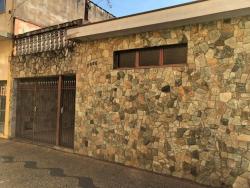 Sobrado para Venda em Centro - 13