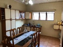 Sobrado para Venda em Centro - 14