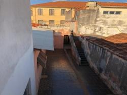 Sobrado para Venda em Centro - 16