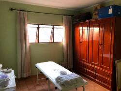 Sobrado para Venda em Centro - 22