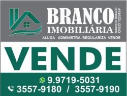 #345 - Casa para Venda em Rio Claro - SP